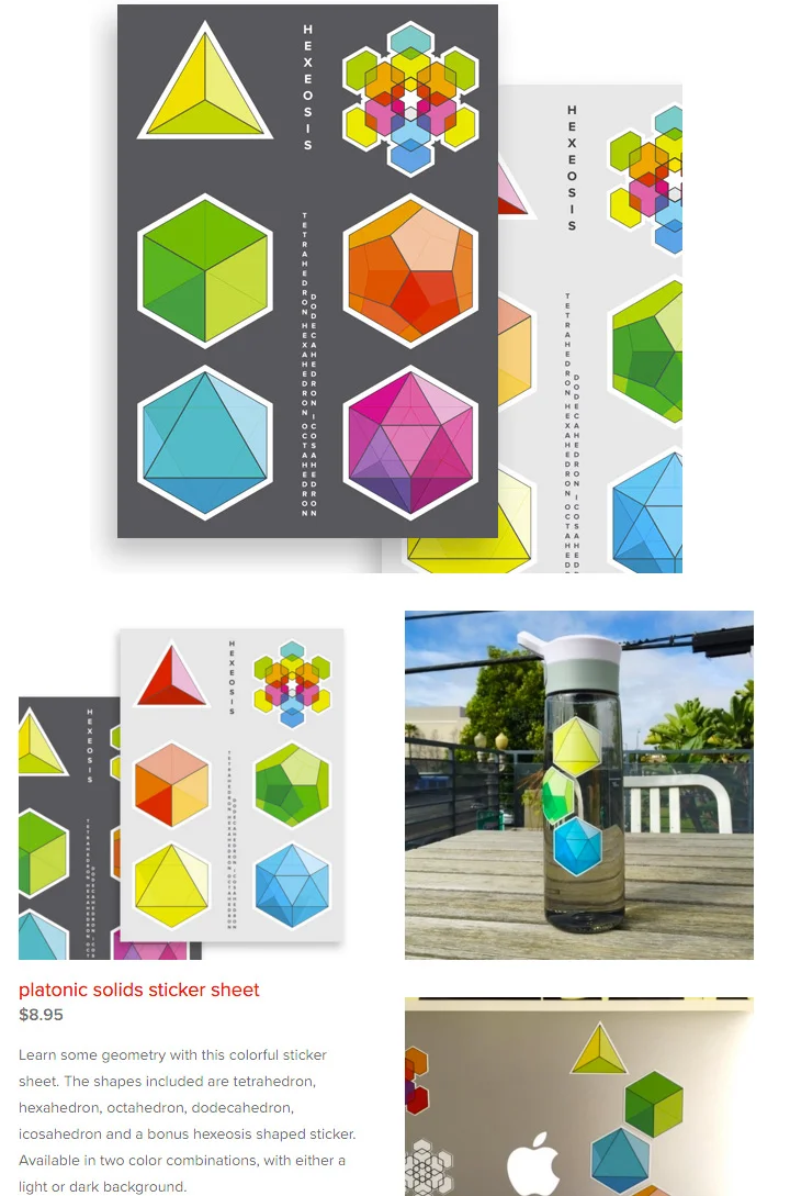 stickerpageexample copy.jpg