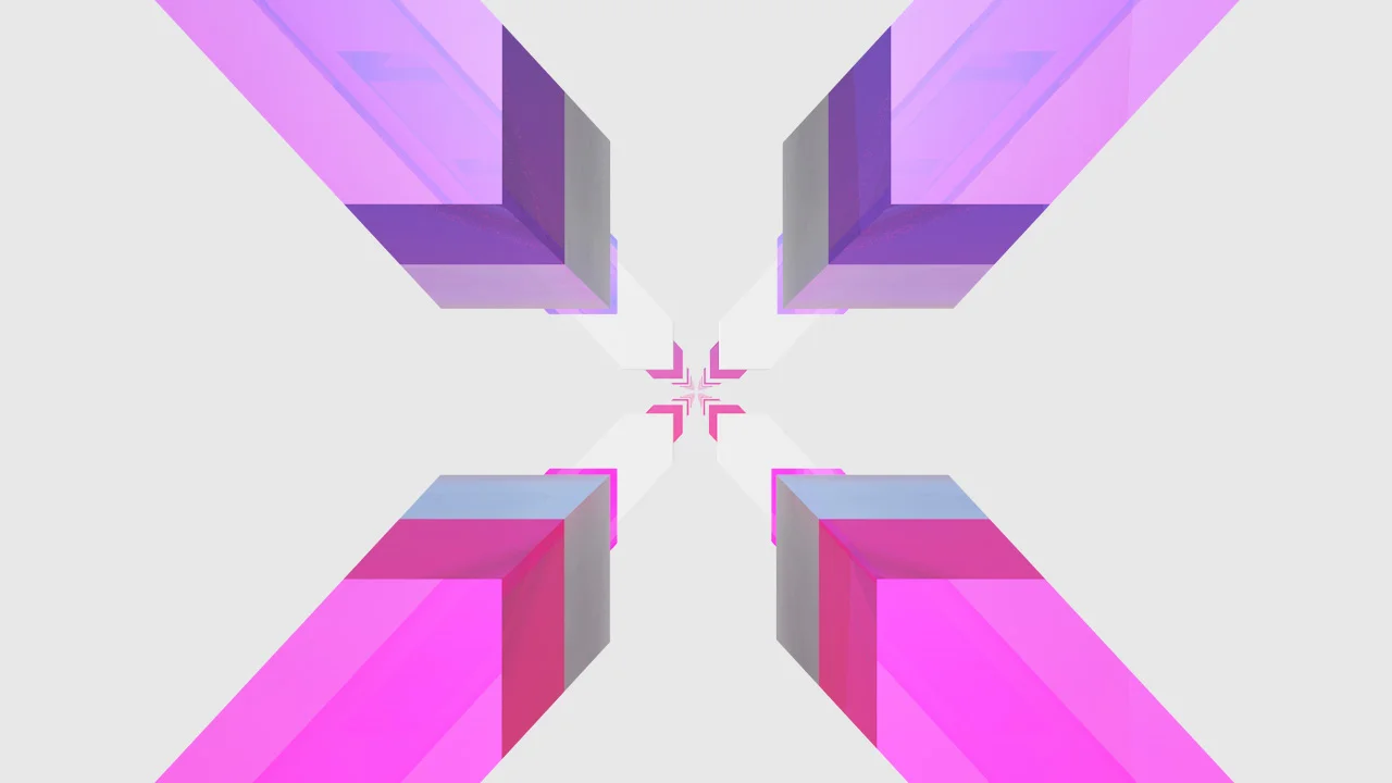 xlogo_e002.jpg