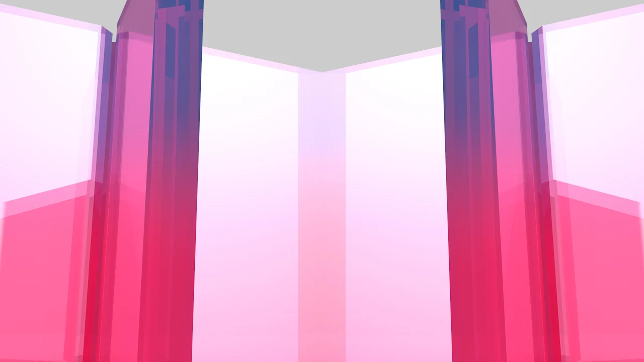 xlogo_e001.jpg