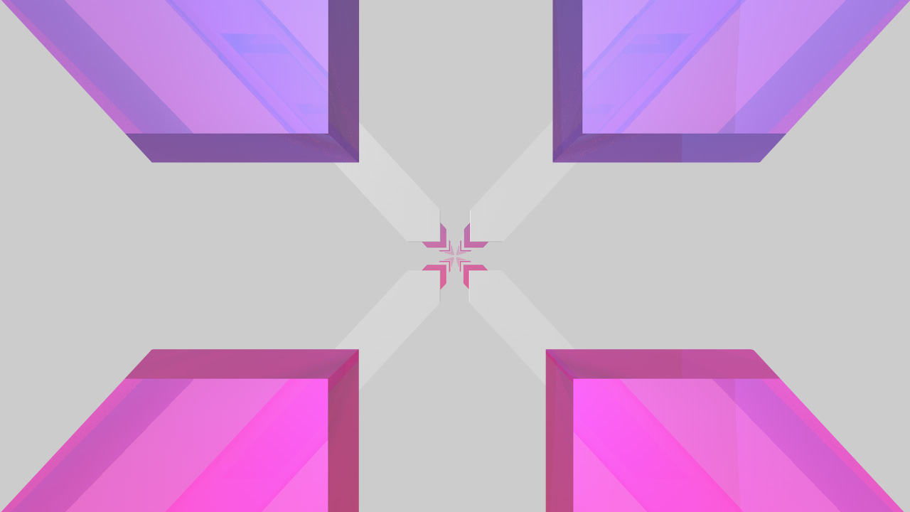 xlogo_e003.jpg