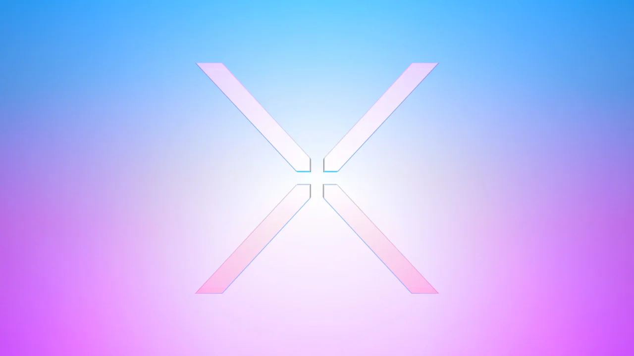 xlogo_e005.jpg