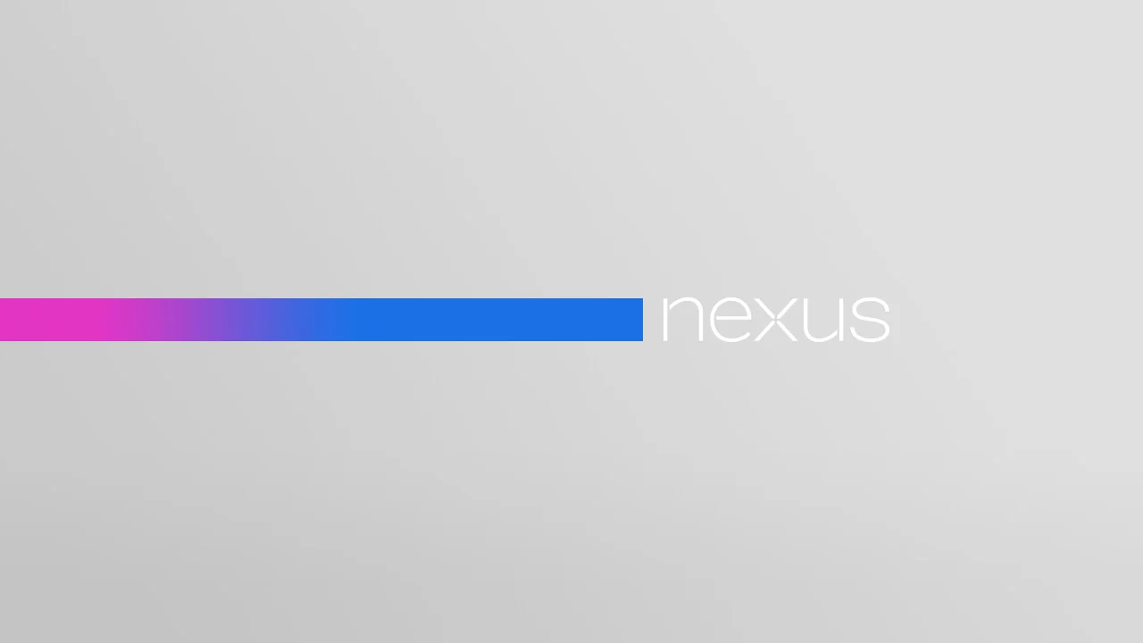 xlogo-e010.jpg