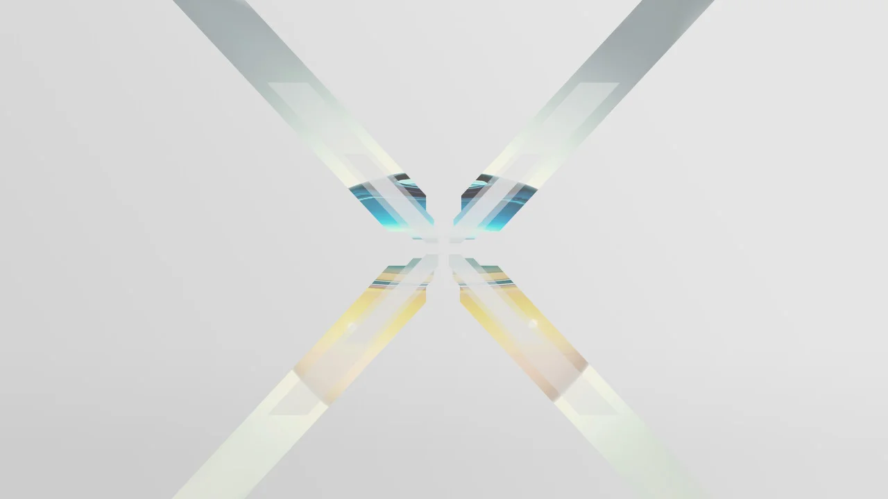 xlogo-e013.jpg