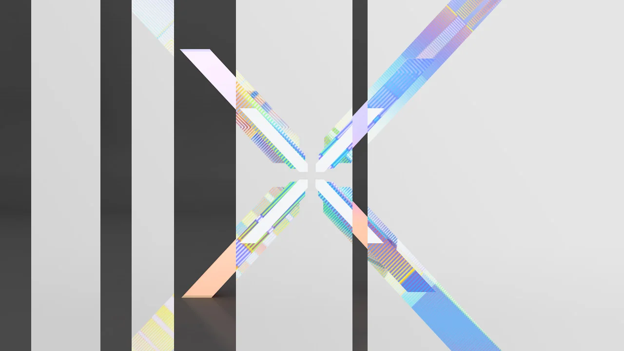xlogo-e015.jpg