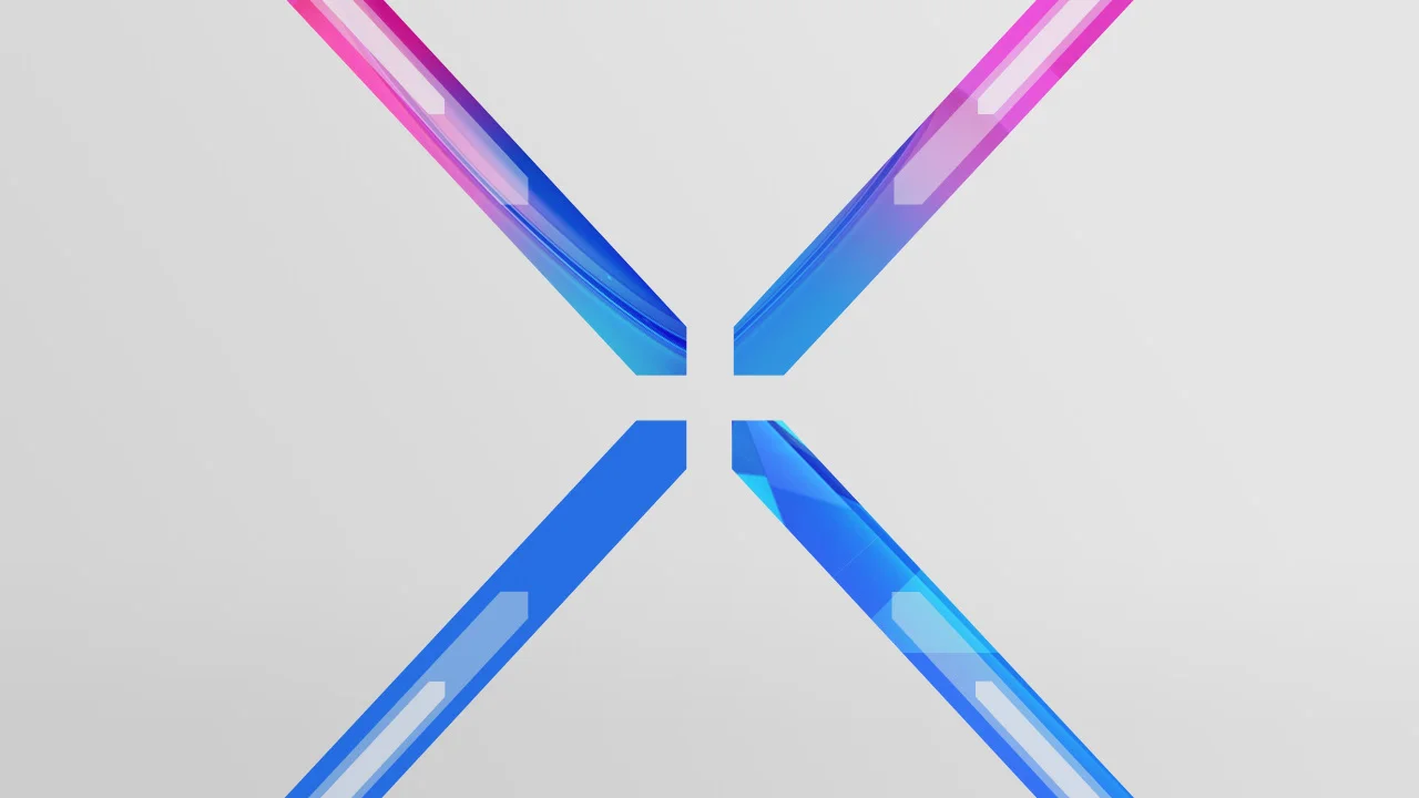 xlogo-e201.jpg