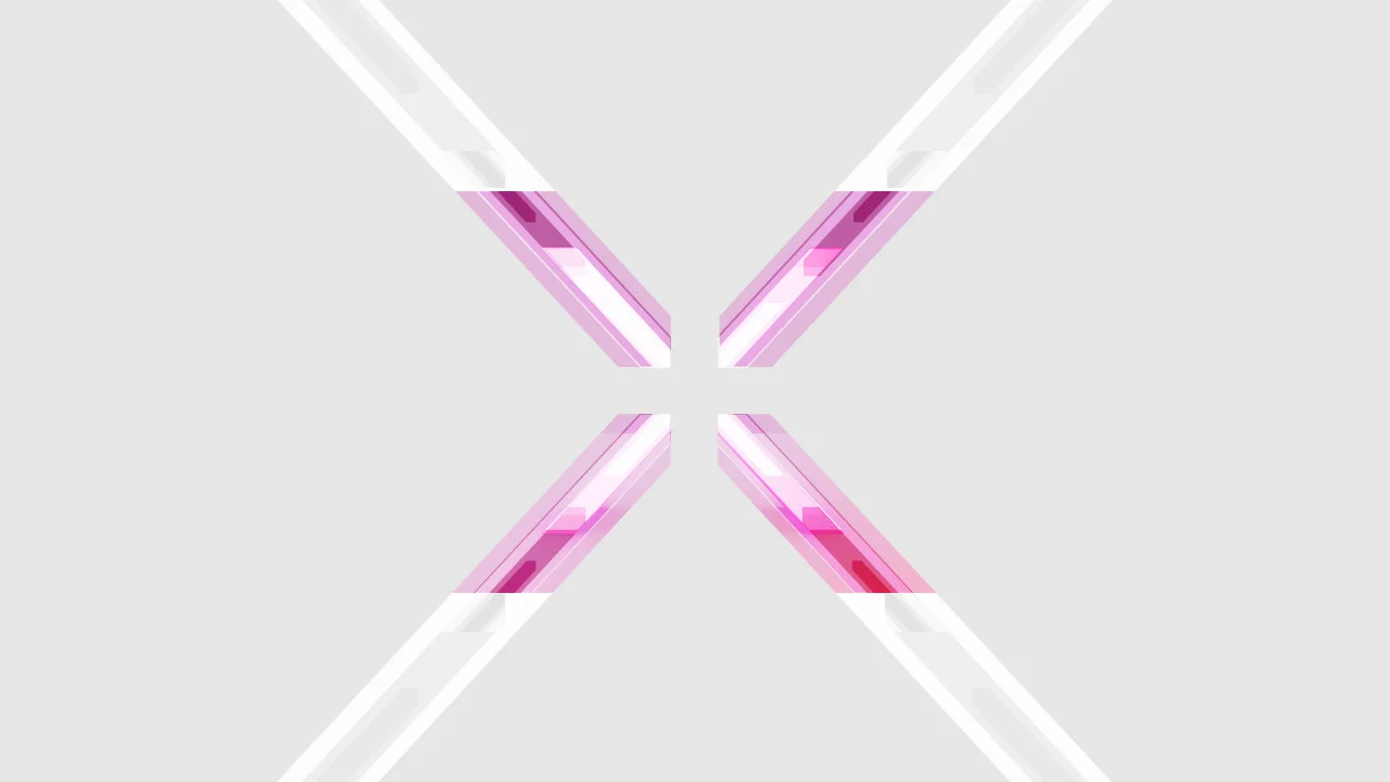 xlogo-e701.jpg