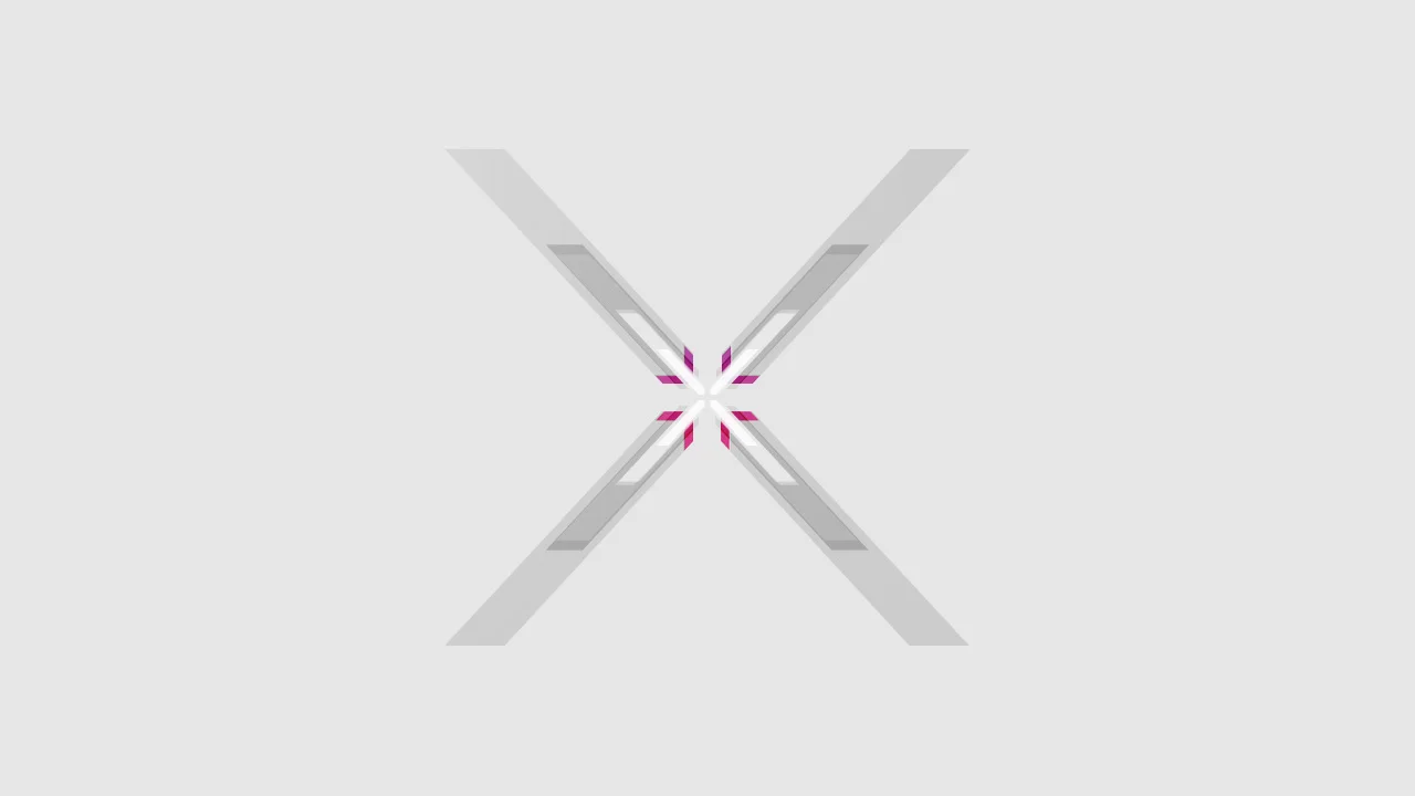 xlogo-e702.jpg