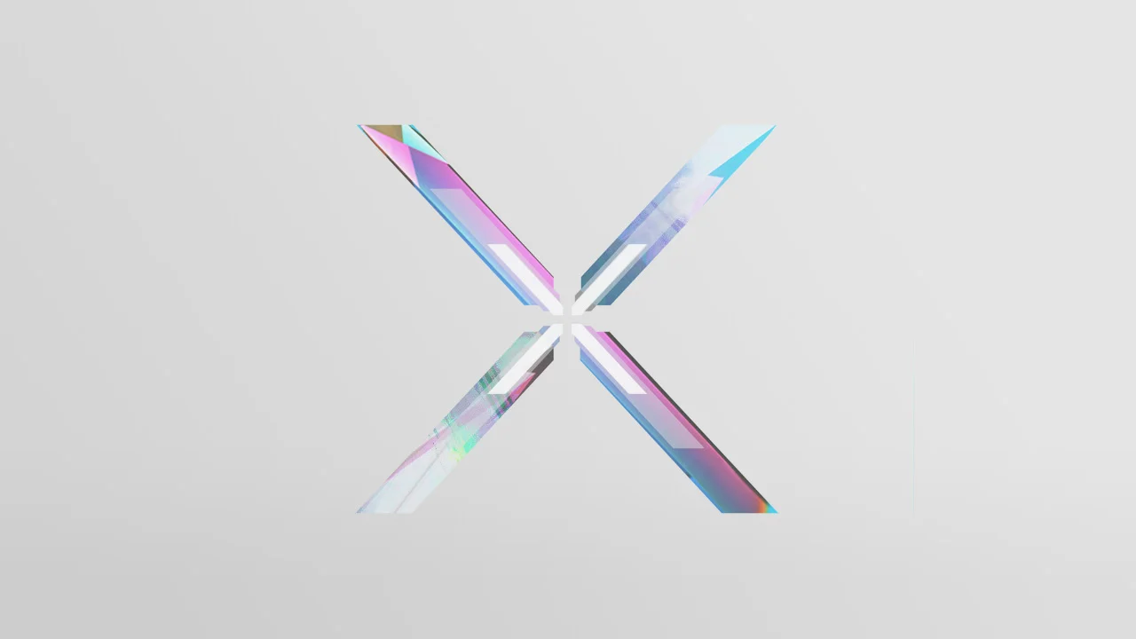 xlogo-e808.jpg