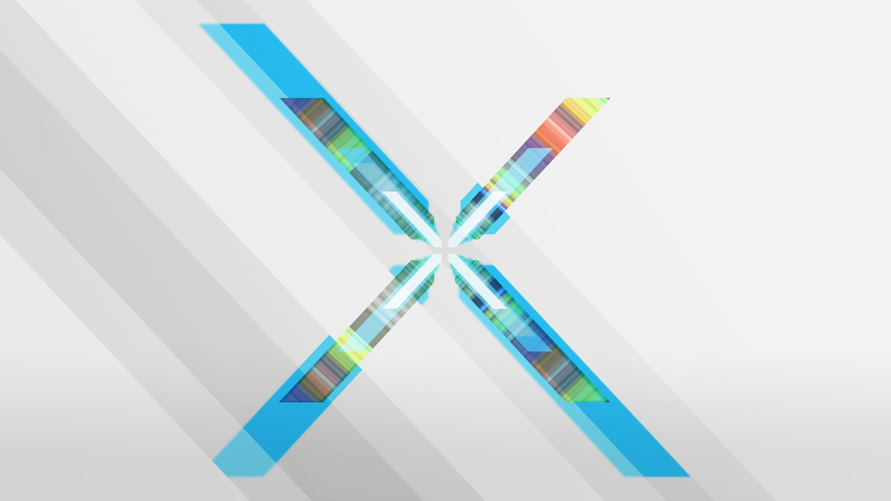 xlogo-e909.jpg