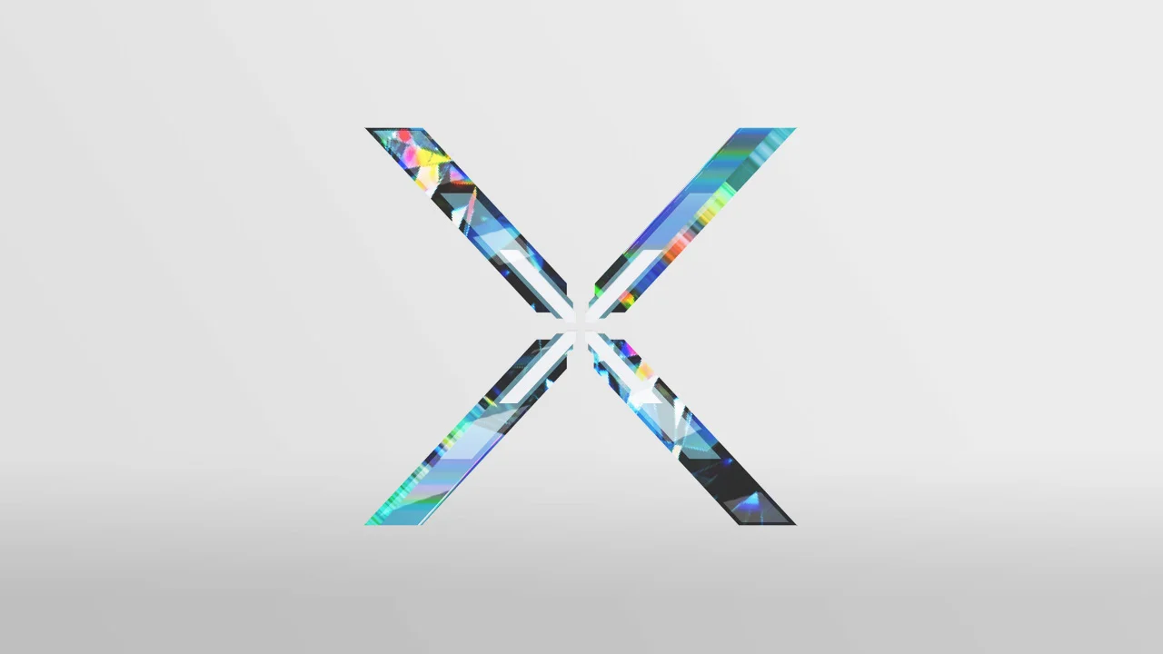 xlogo-e911.jpg