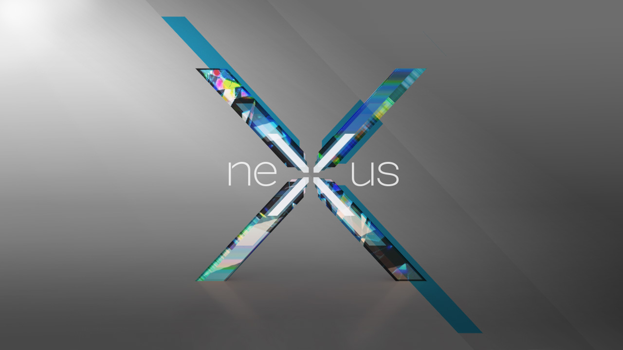 xlogo-e912.jpg