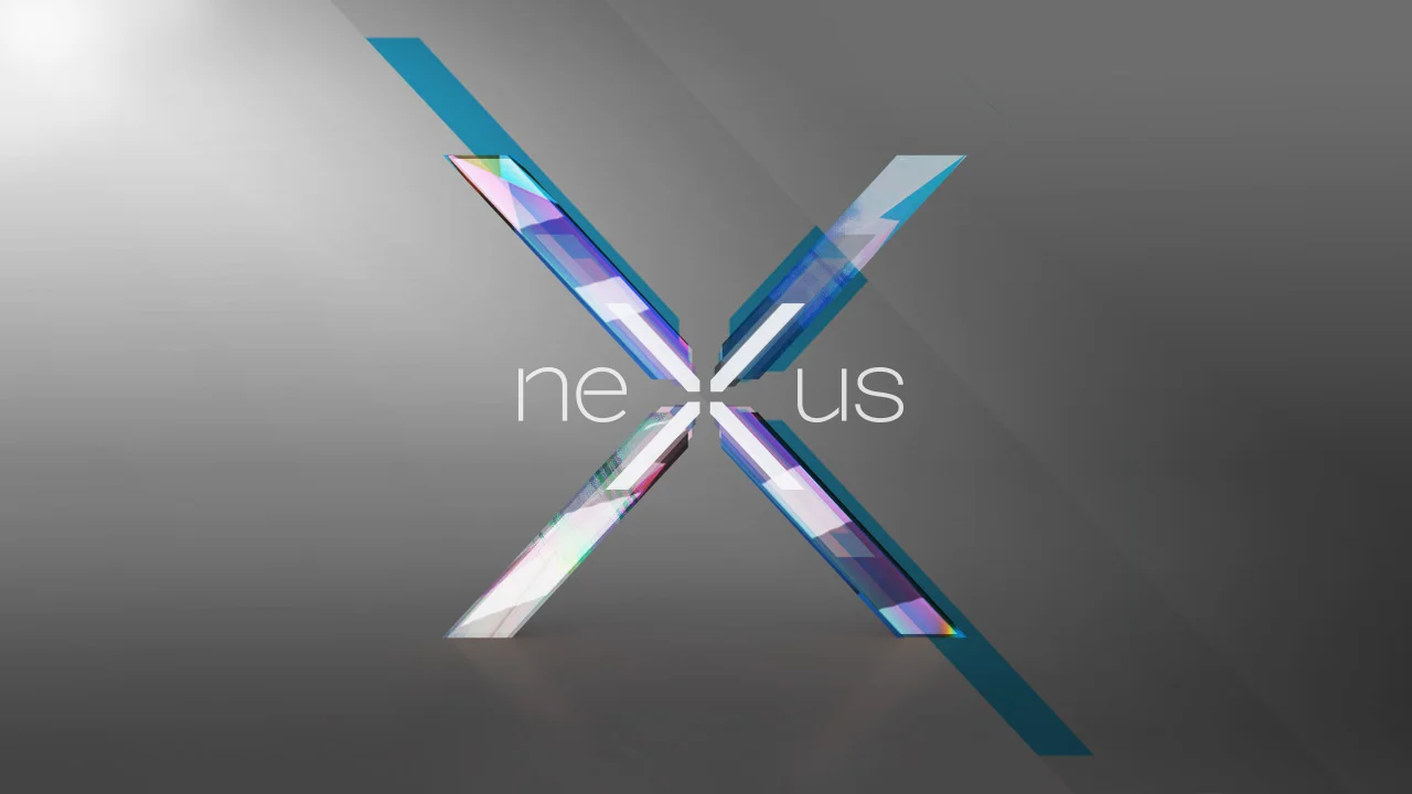 xlogo-e913.jpg