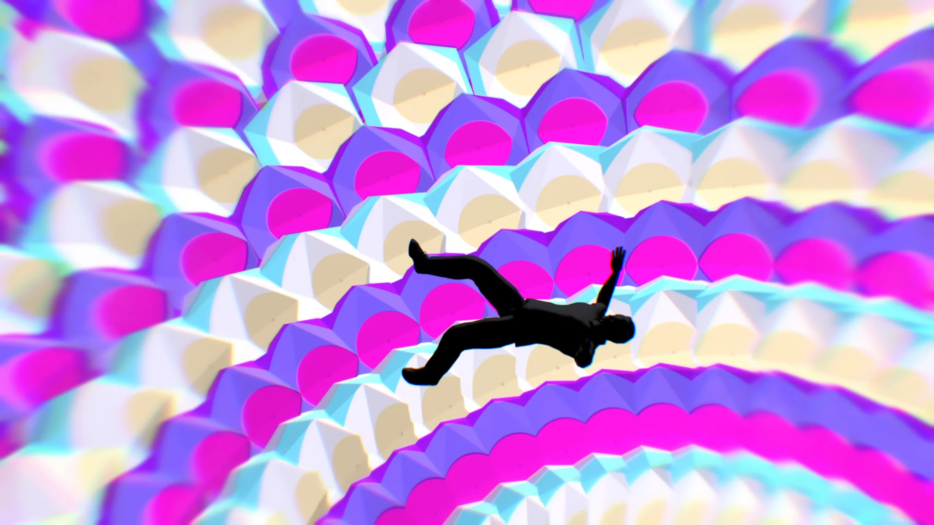 hex_flux_falling_seq_S_blur (00166).jpg
