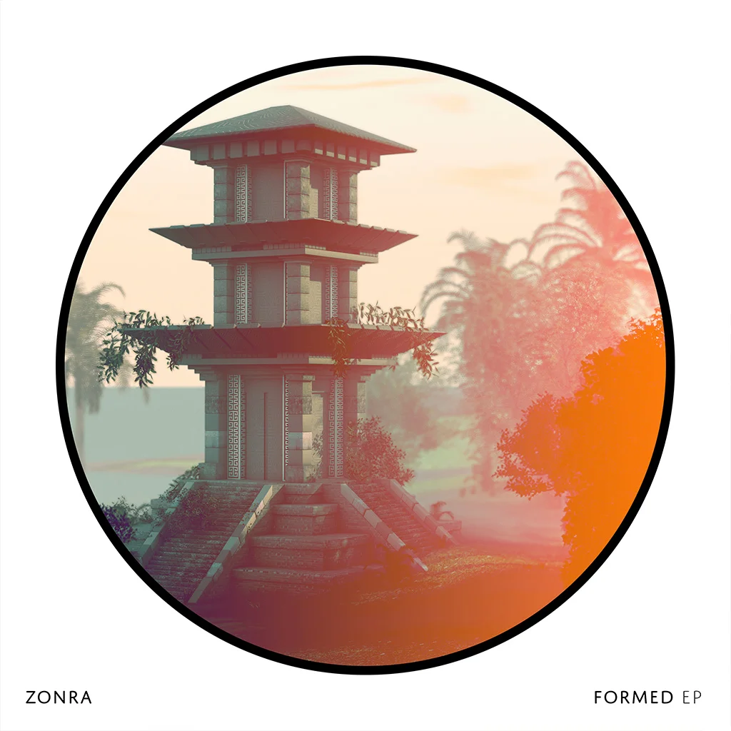 zonra_formedEP_day_$W.jpg