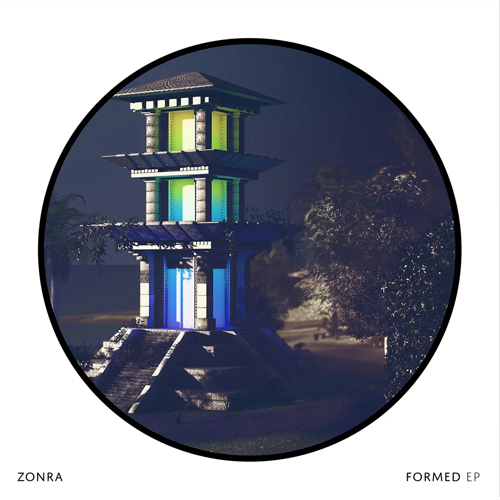 zonra_formedEP_night_$W.jpg