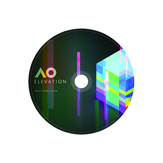 AO_disc_1_UD109.jpg