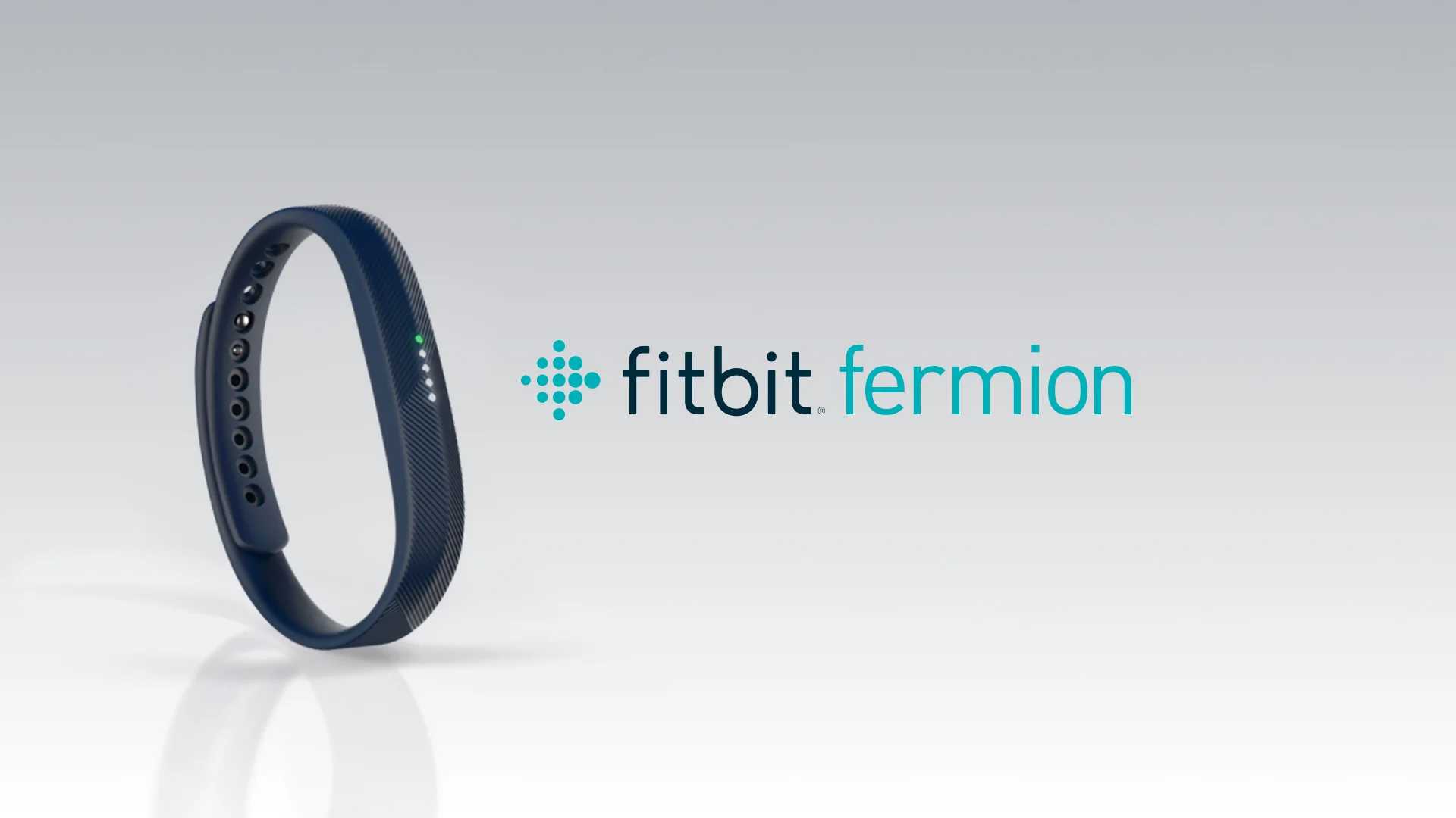 FERMION_temp-endcard_01.jpg