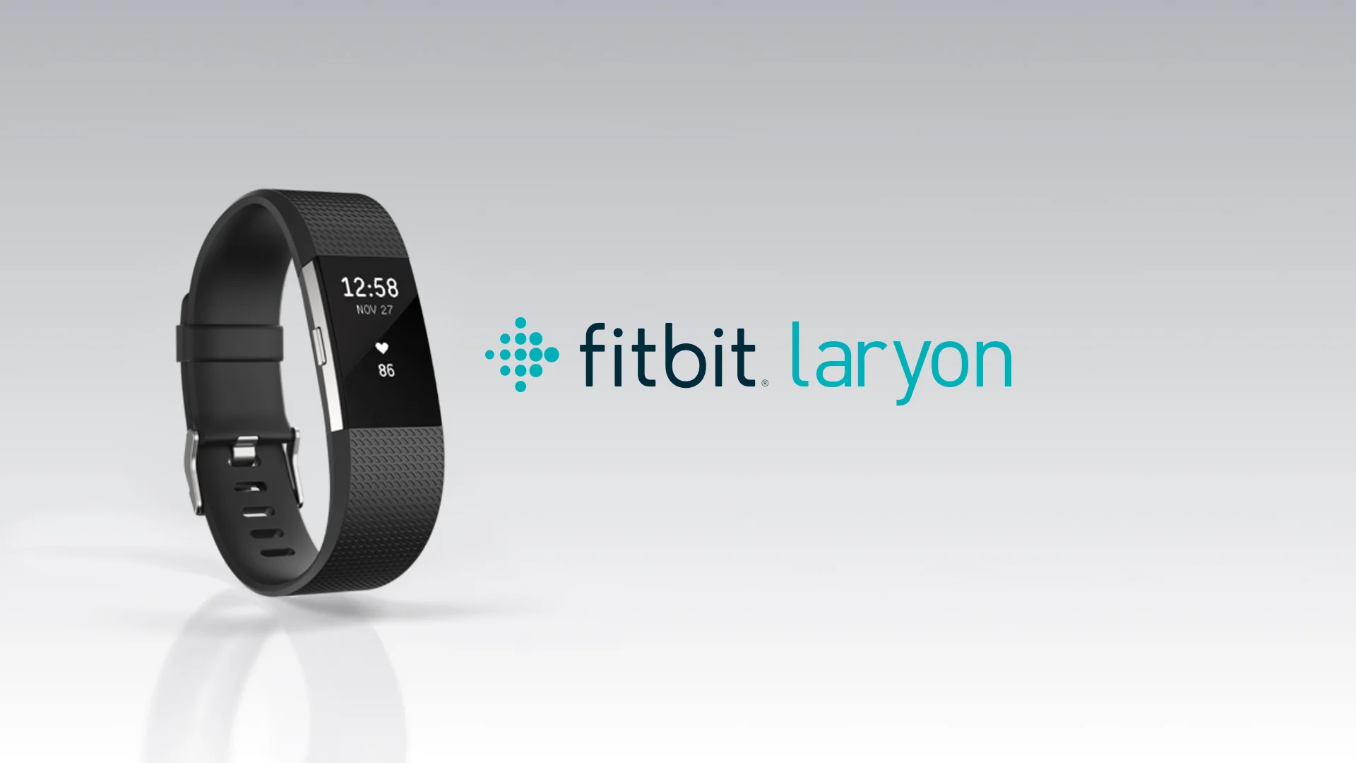 LARYON_temp-endcard_01.jpg
