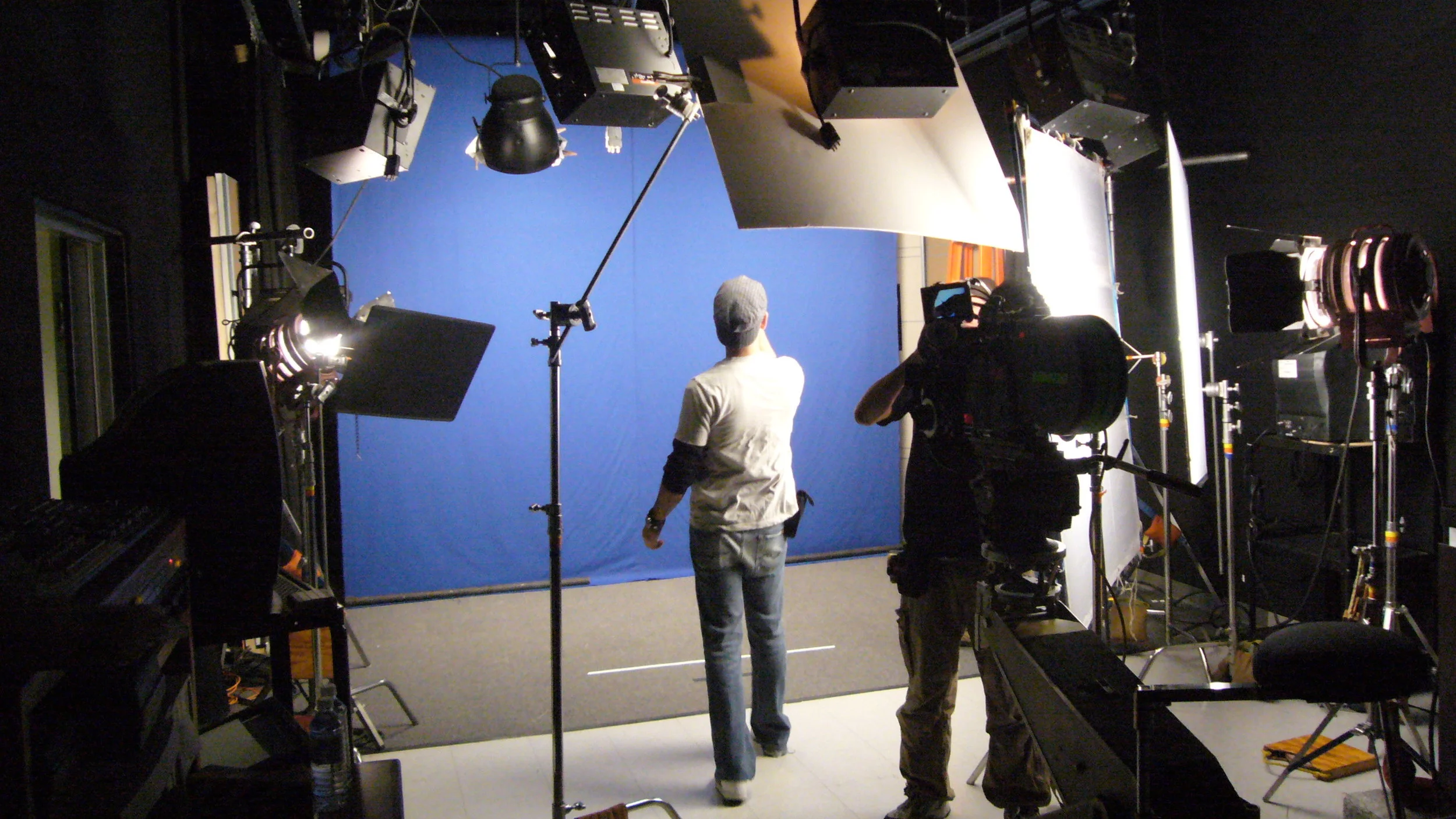 fnb_shoot - 02.jpg