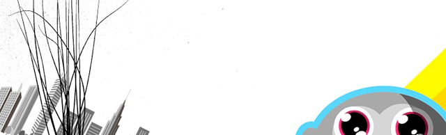 shapeimage_1.png