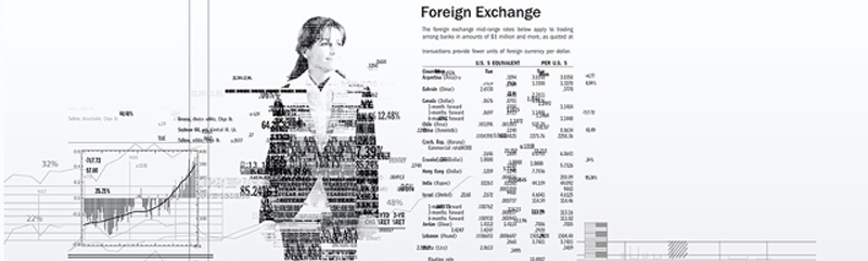 shapeimage_1 copy.png