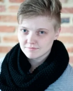 2016HeadShot.jpg