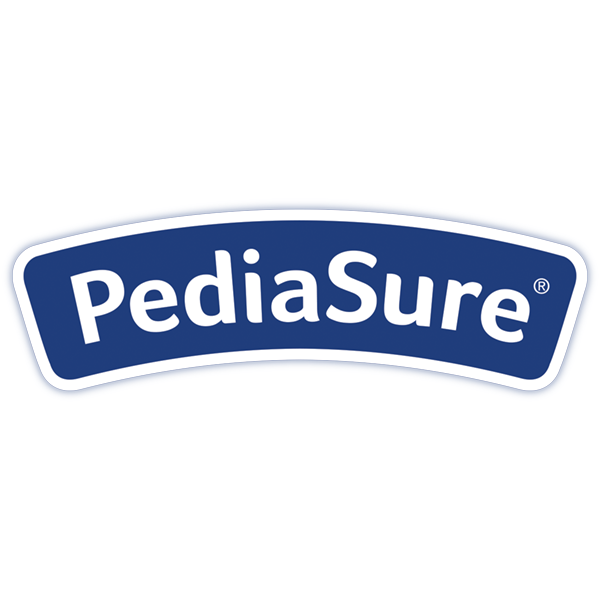 PediaSure_OG.png