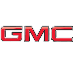 gmc.png