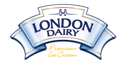 IFFCO-London-dairy-ice-cream.png