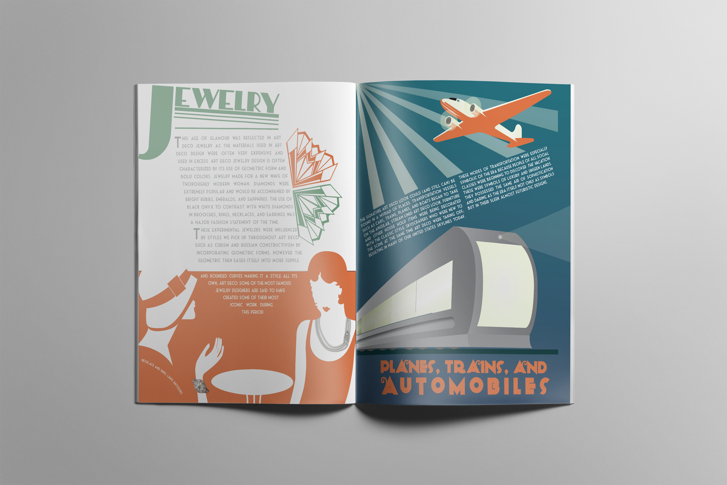 DecoBookMockUp2.png