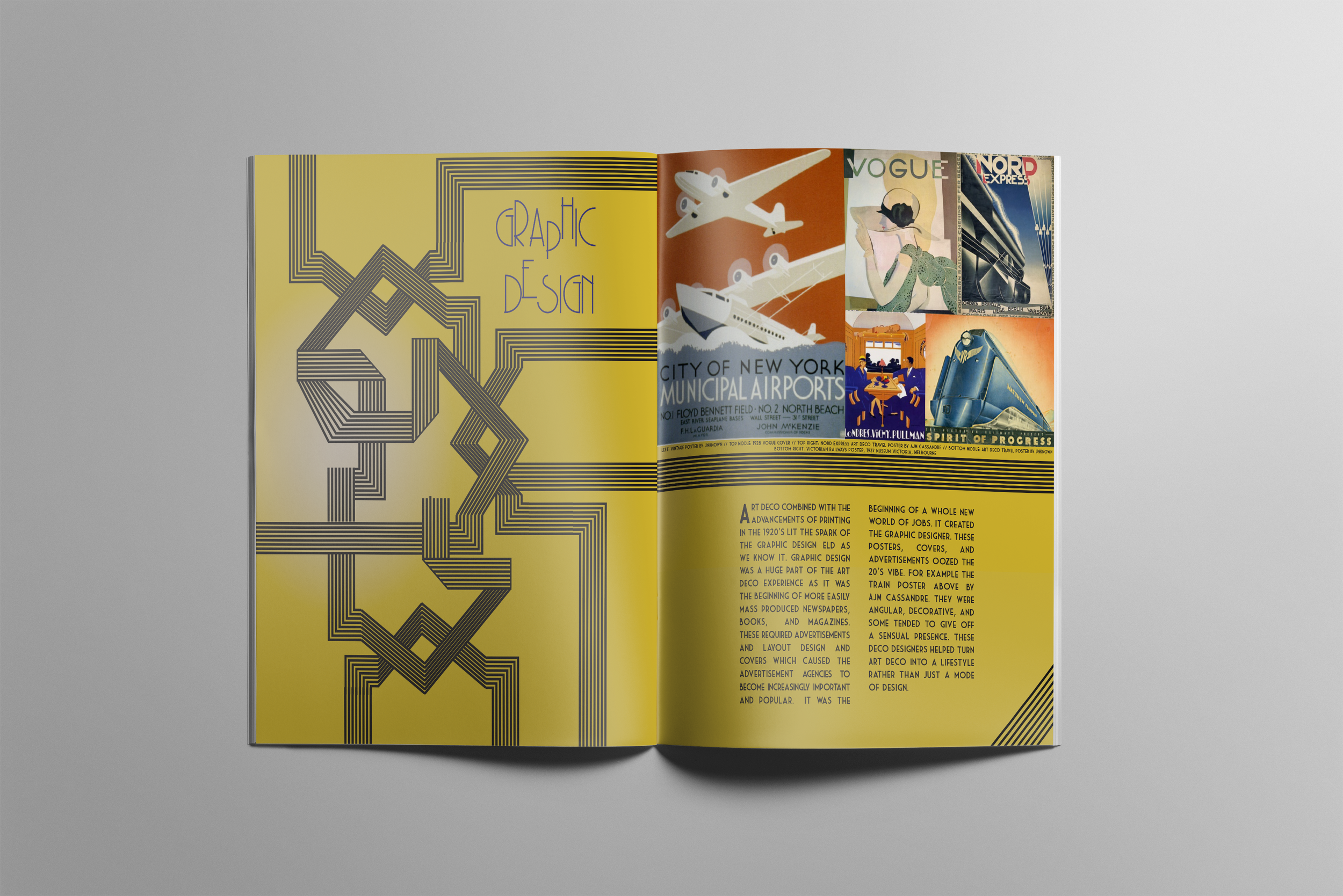 DecoBookMockUp1.png