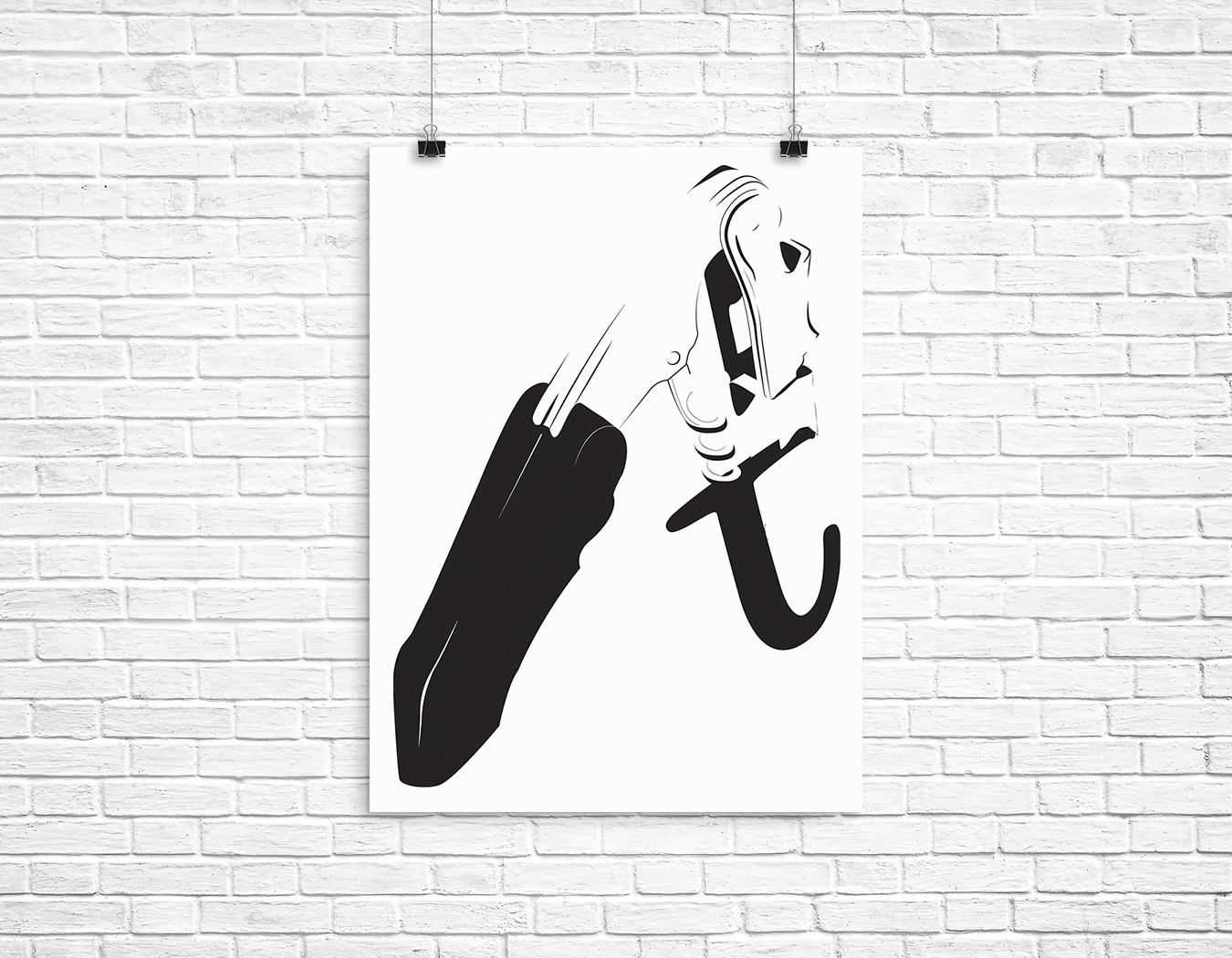 LetterFormMockUp.png