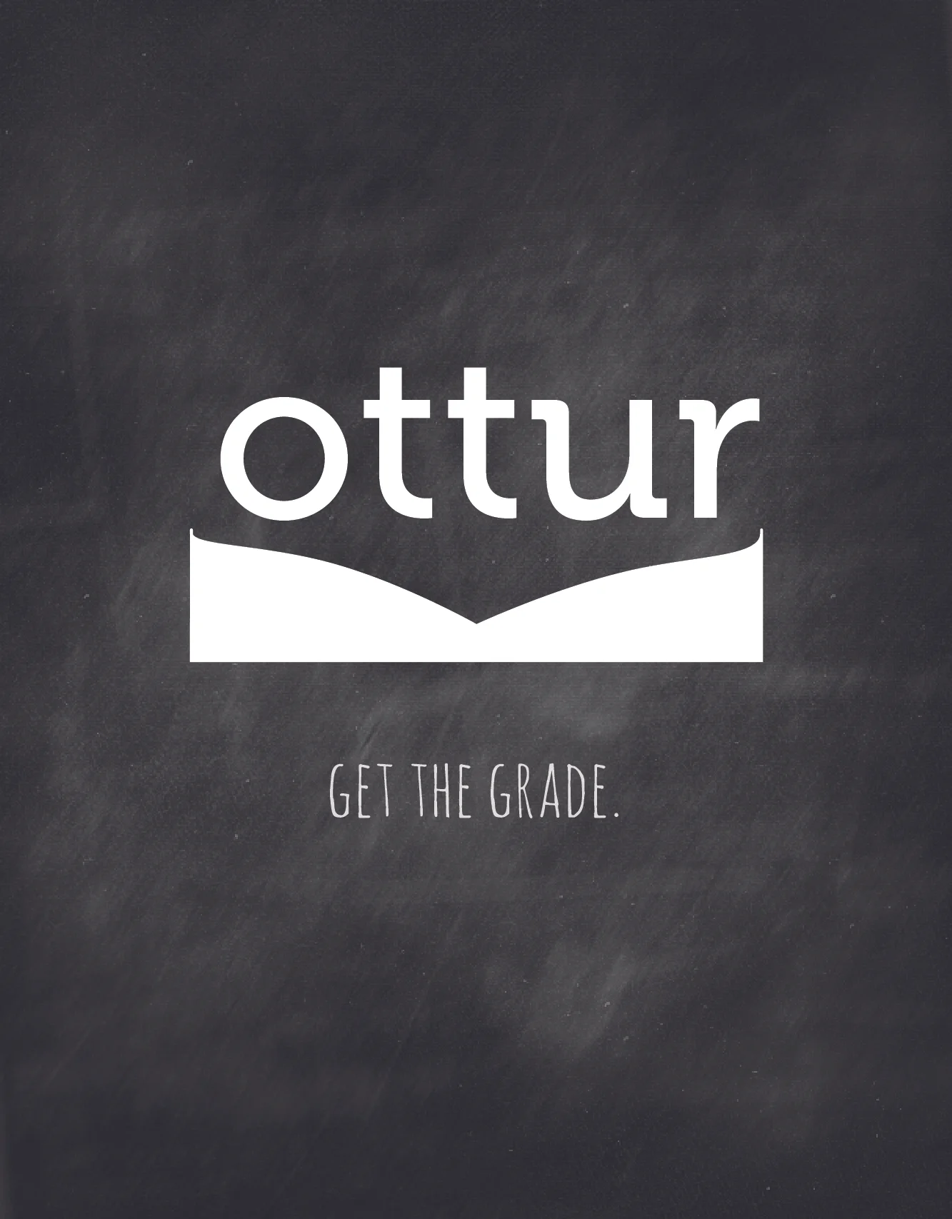 otturpage-01.jpg