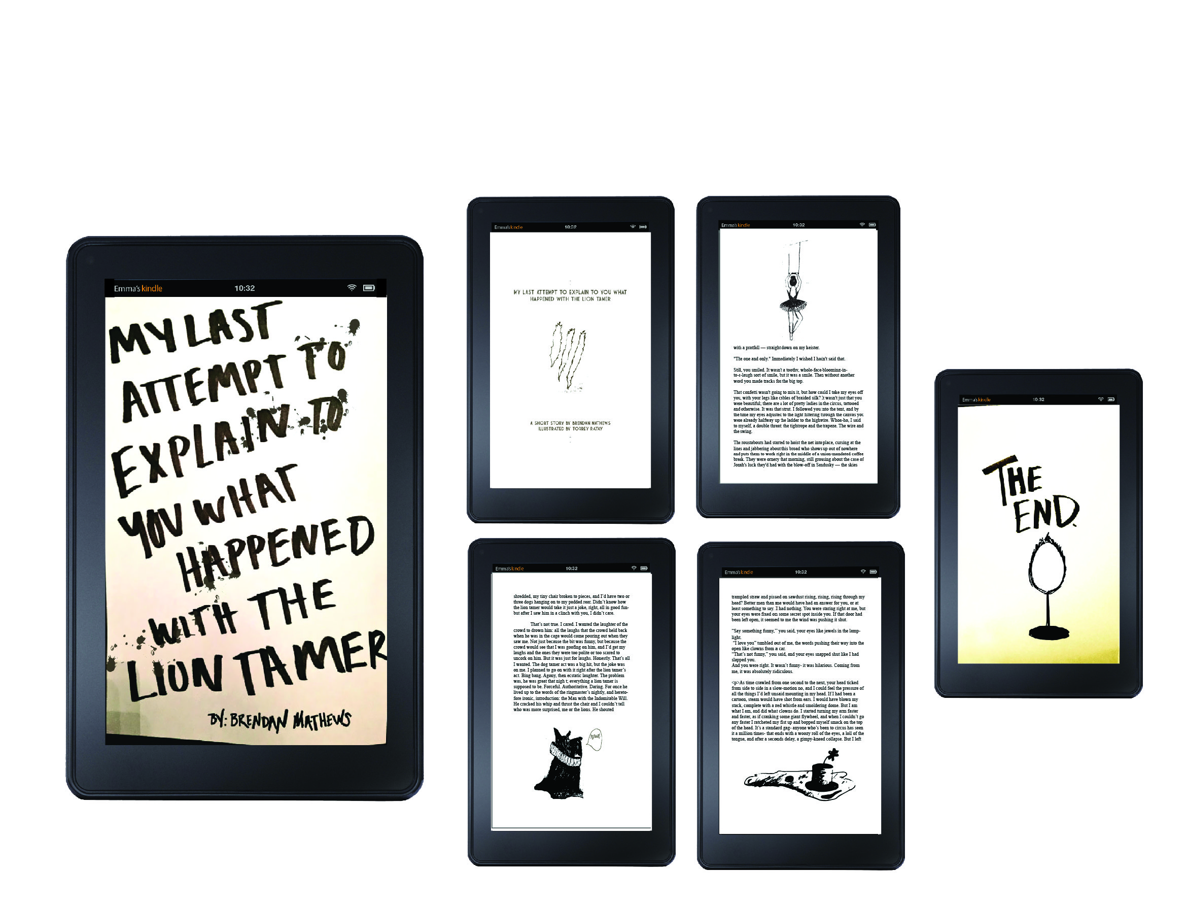 kindleposter.jpg