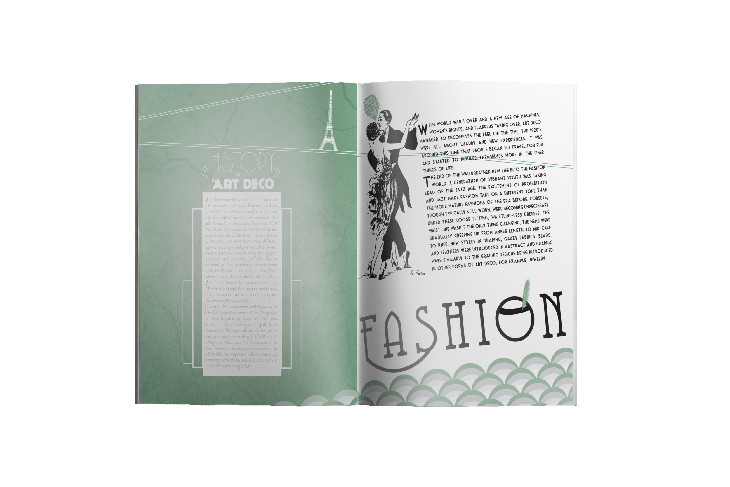 DecoBookMockUp copy.png