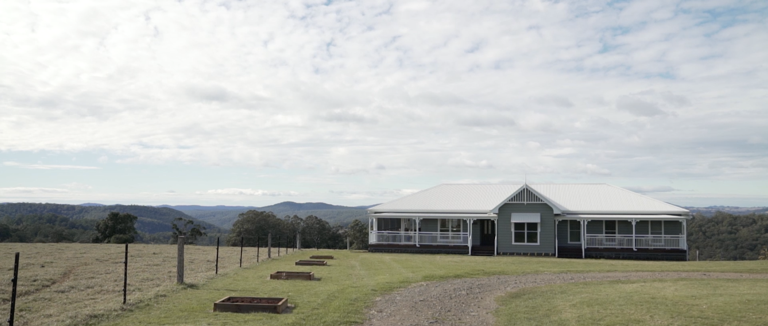 Screen Shot 2016-07-31 at 5.27.21 PM.png