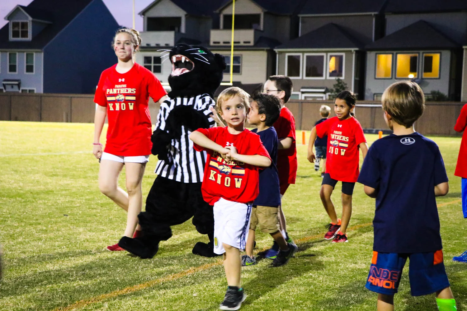 Paratus Academy Panther.jpg