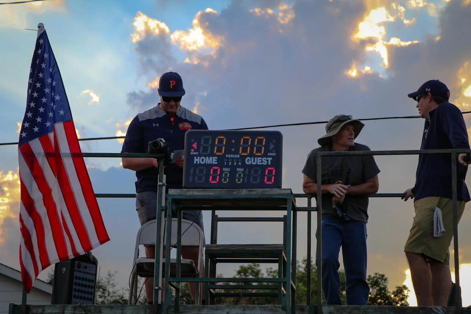 Paratus Press Box.jpg