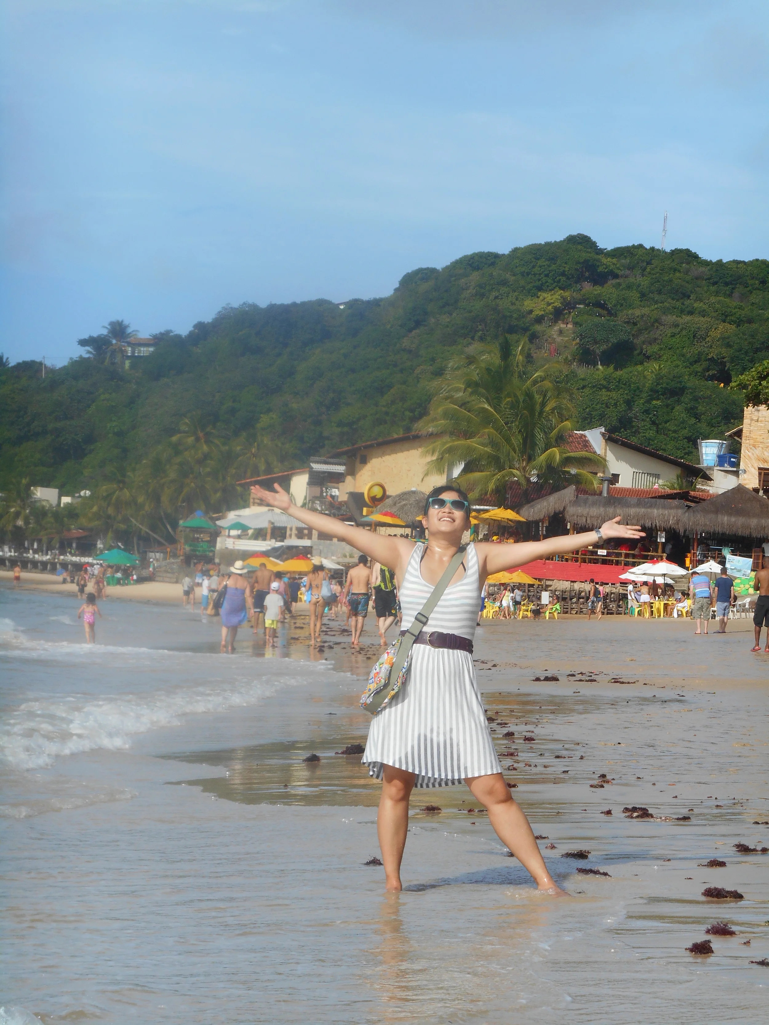 Pipa Beach 048.JPG