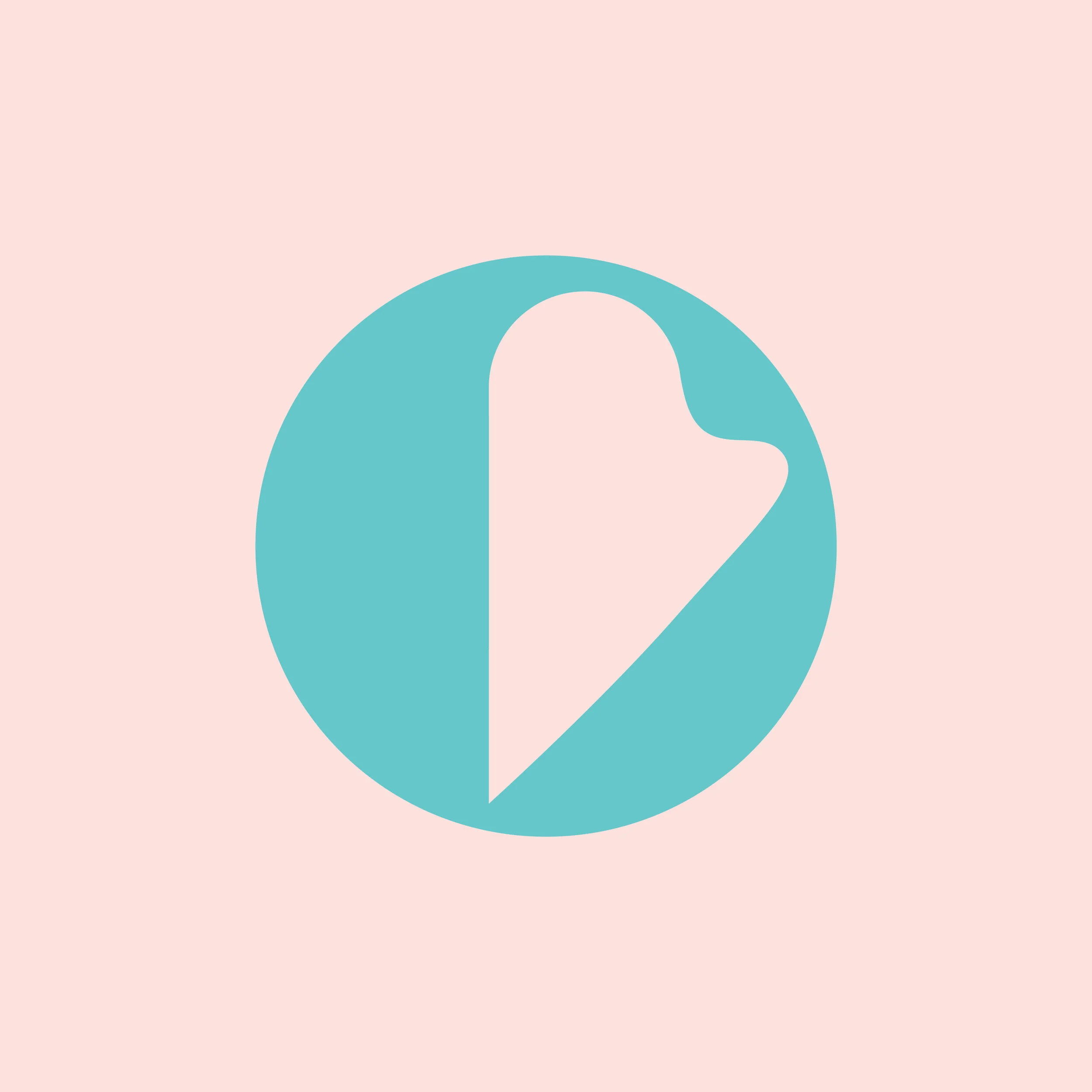 LB_Logo_StandaloneMark_RGB_PinkTurqouise.jpg