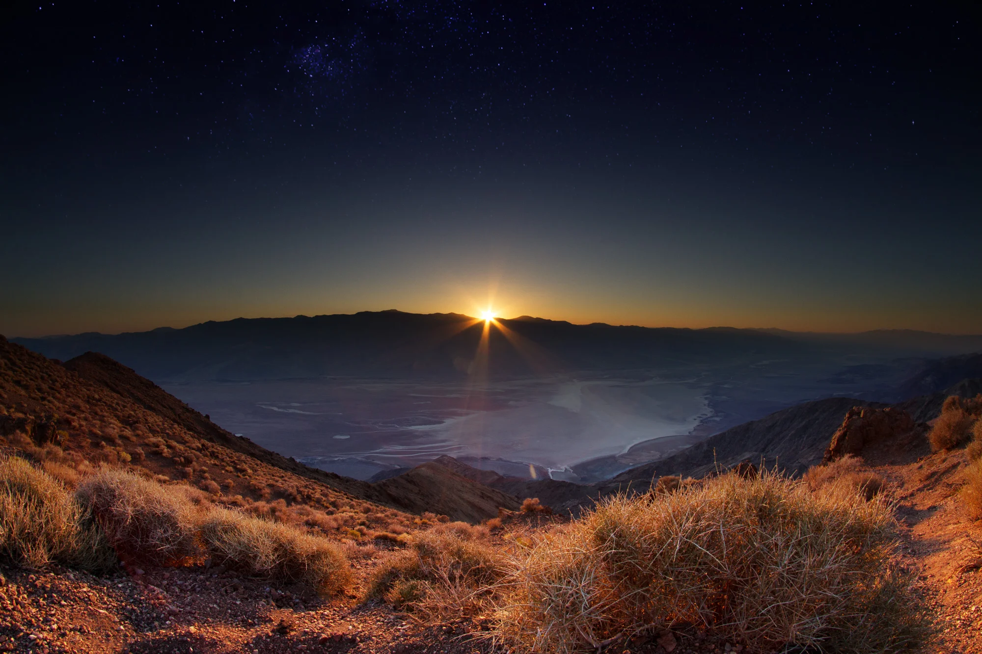 death-valley-sunset.jpg