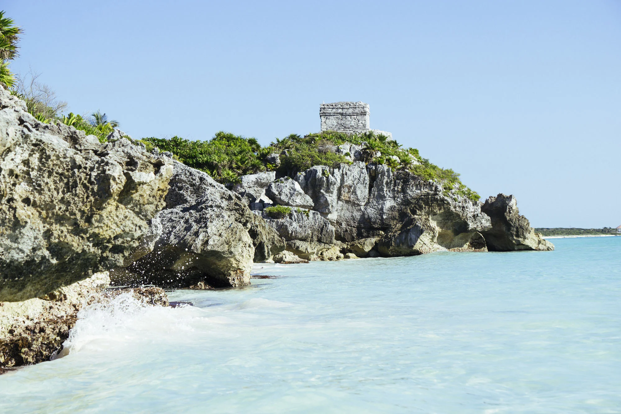 171125_TULUM_DSC6036.jpg