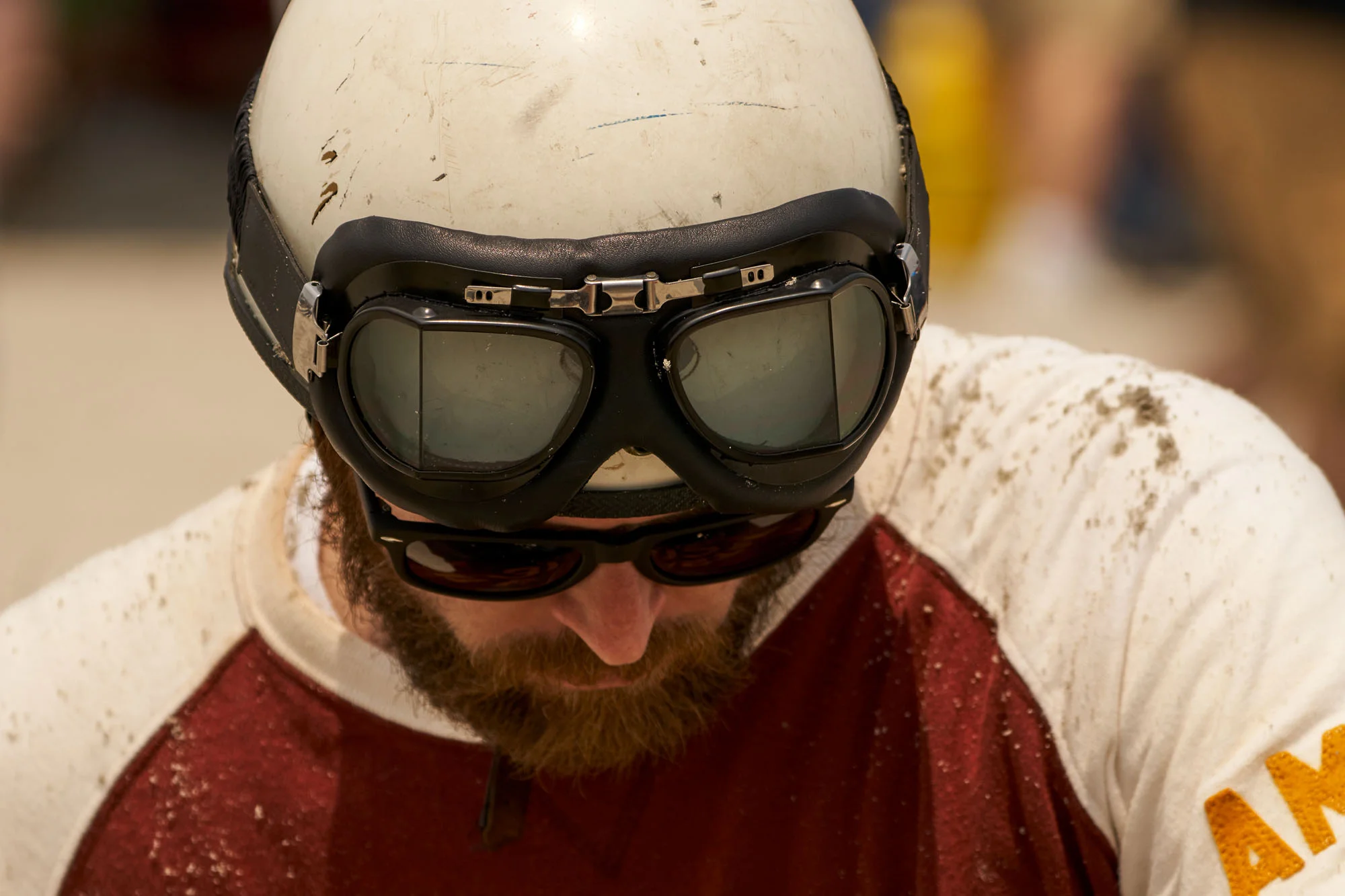 180609-Race of Gentlemen_002.jpg