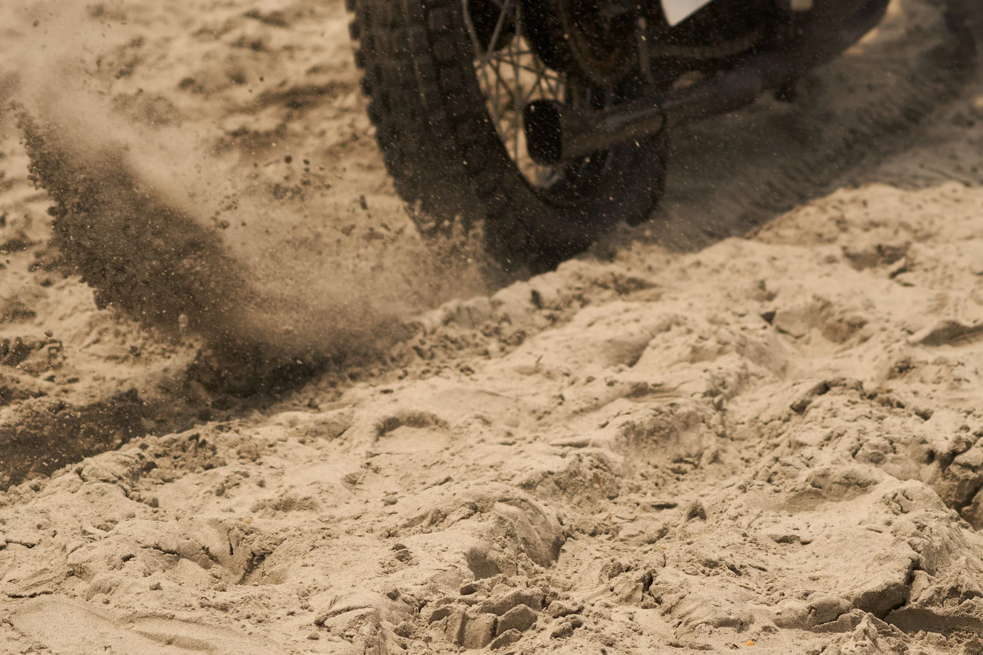 180609-Race of Gentlemen_008.jpg