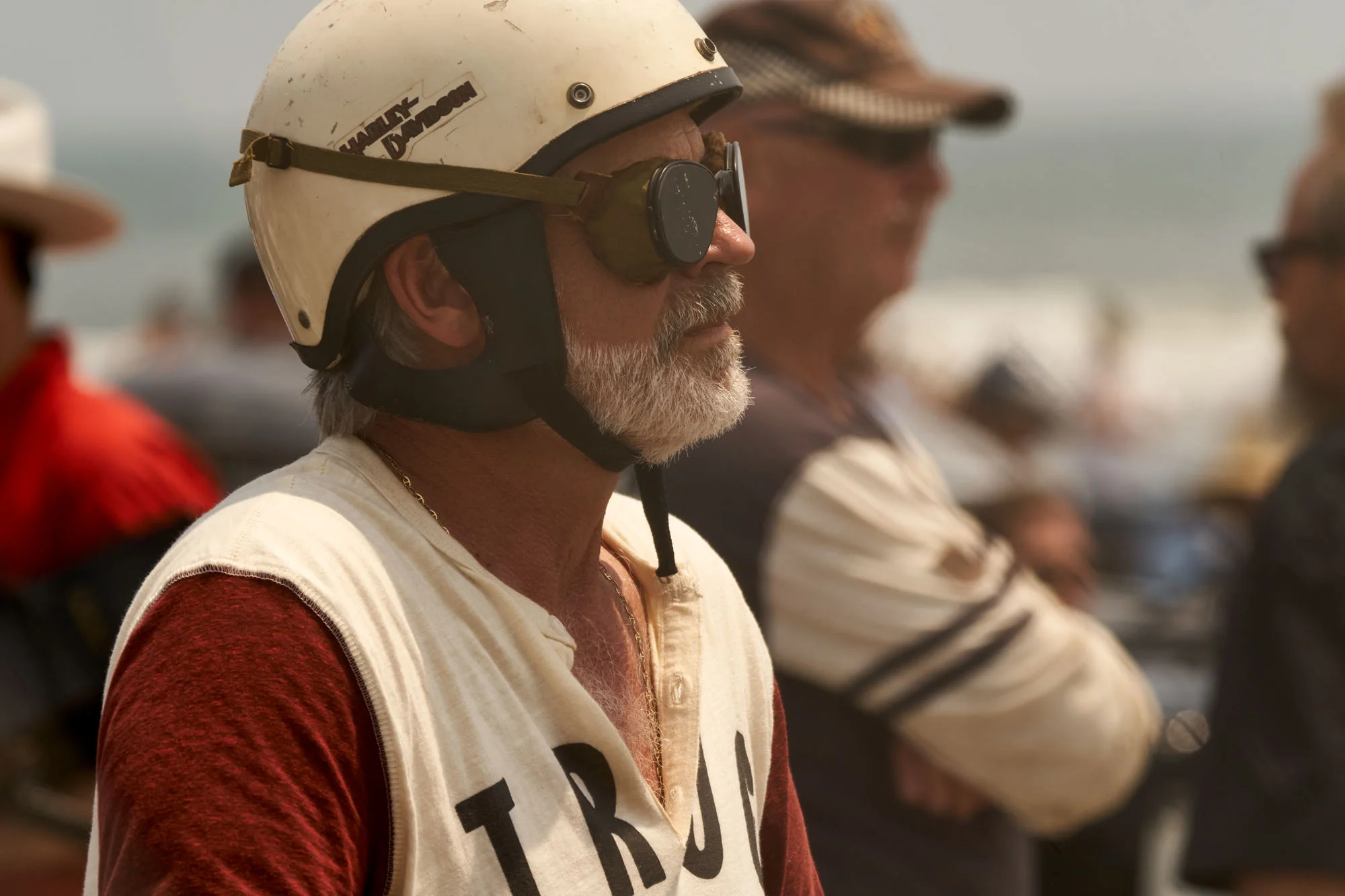 180609-Race of Gentlemen_009.jpg