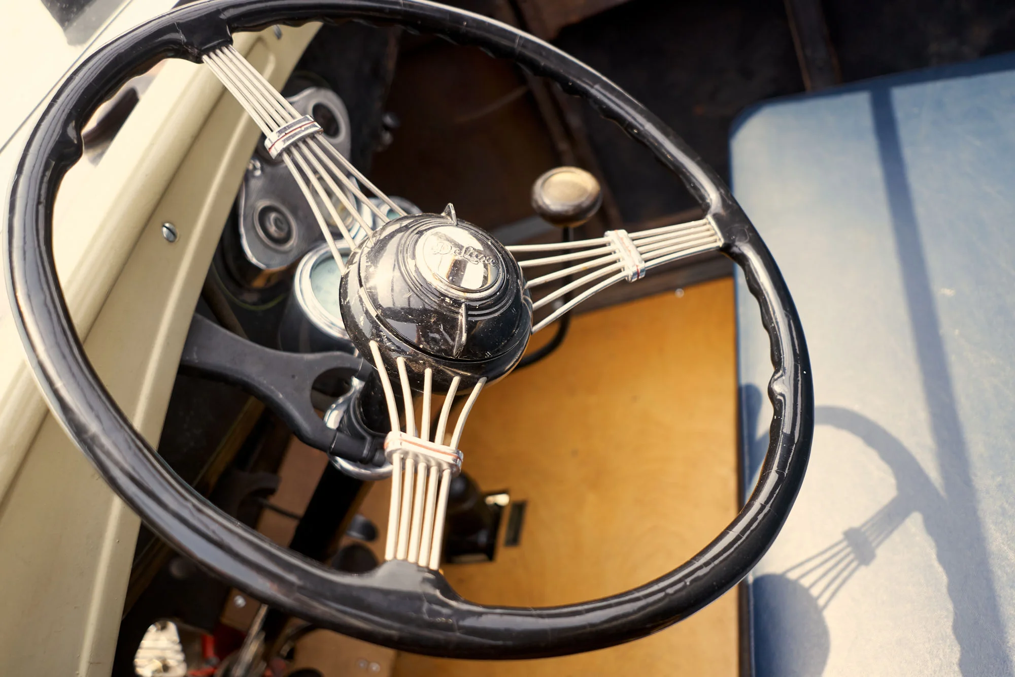 180609-Race of Gentlemen_016.jpg