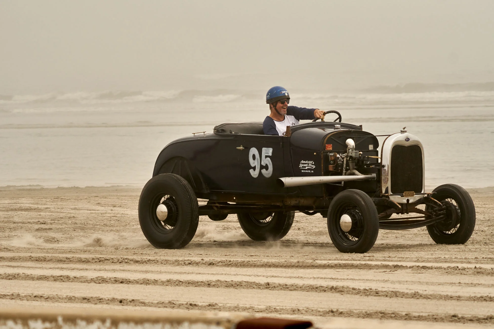 180609-Race of Gentlemen_020.jpg