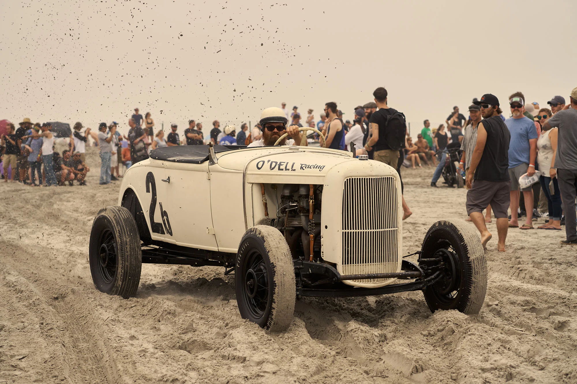 180609-Race of Gentlemen_025.jpg