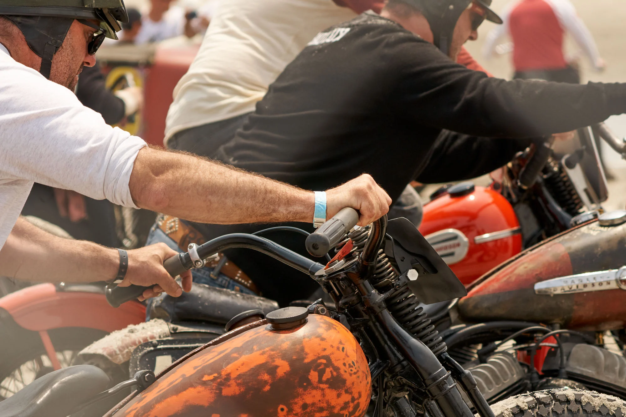 180609-Race of Gentlemen_032.jpg
