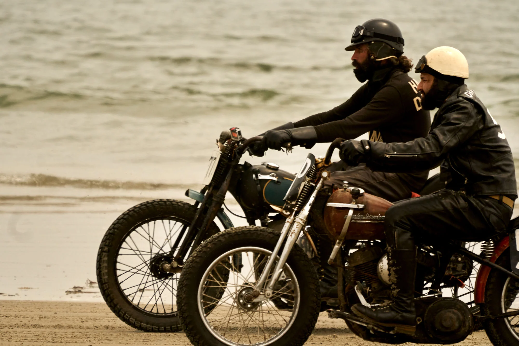 180609-Race of Gentlemen_036.jpg